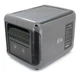 Портативна зарядна станція ALLPOWERS R-2500 2500W 2016Wh LiFePO4, APP Control, Wi-Fi, Bluetooth, MPPT 1000w Max - зображення 3