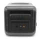 Портативна зарядна станція ALLPOWERS R-2500 2500W 2016Wh LiFePO4, APP Control, Wi-Fi, Bluetooth, MPPT 1000w Max - зображення 4