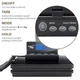 Цифровые весы Smart Weigh для доставки посылок по почте - изображение 5