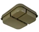 Вставка Carp Pro Spod Bucket Insert (CPSBI) - изображение 2
