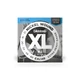 Струны для гитары D'Addario XL Nickel Wound Extra Heavy (12-60) (EXL148) - изображение 1