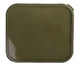 Вiдро сподове Carp Pro Spod Bucket 5л з кришкою (CPSB5L) - зображення 6