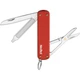 Мультитул NexTool Mini Pocket Knife червоний (NE0142) - изображение 1