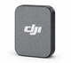 Магніт для бездротового петличного мікрофону DJI Mic Mini (TBD06063214) - изображение 2