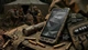 Захищений смартфон Sonim XP8 4/64GB IP68/IP69K, MIL-STD-810G, 4900 mAh Чорний - зображення 5