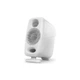 Монітори IK Multimedia iLoud Micro Monitor Pro - White (Pair) - изображение 2