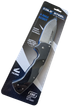 Нож Cold Steel Cold Steel 4-Max Scout Black (AUS-10A) - изображение 8