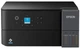 БФП Epson EcoTank L4360 (C11CL41408) Wi-Fi/LAN/Duplex/A4/СБПЧ - зображення 1