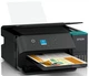 БФП Epson EcoTank L4360 (C11CL41408) Wi-Fi/LAN/Duplex/A4/СБПЧ - зображення 3