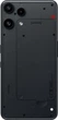 Смартфон Nothing Phone (3a) Lite 8/256 GB Black - зображення 3