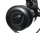 Катушка Flagman Endura Carp 6000 FS (FLENDC6FS) - изображение 5