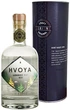 Джин HVOYA London Dry 0.5 л 40% в подарочной упаковке (4820269299566) - изображение 1