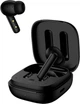 Беспроводные наушники QCY T13 ANC TWS Black - изображение 3
