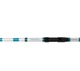 Удилище морское серфовое GC Amullet TeleSurf 4.20м 100-220г - изображение 3