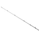 Спиннинговое удилище Golden Catch Wanderer WRS-765LS 2.29м 2-12г в тубусе - изображение 3