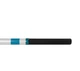 Удилище морское серфовое GC Amullet TeleSurf 4.20м 100-220г - изображение 6
