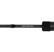 Спиннинговое удилище Golden Catch Wanderer WRS-765LS 2.29м 2-12г в тубусе - изображение 6