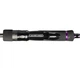 Спиннинговое удилище Golden Catch Wanderer WRS-765LS 2.29м 2-12г в тубусе - изображение 7
