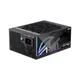 Блок питания MSI 1300W (MPG Ai1300TS PCIE5) - изображение 3