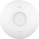 Точка доступа Wi-Fi Grandstream GWN7672 - изображение 1