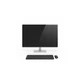 Комплект Gembird Slim Pro Business Wireless Black (KBS-WPS-01-CYRL) - изображение 5