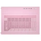 Корпус для ПК Cougar FV150 MINI Pink - изображение 5