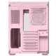 Корпус для ПК Cougar FV150 MINI Pink - изображение 10