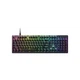 Клавиатура Razer DeathStalker V2 Purple Switch USB UA Black (RZ03-04501800-R3M1) - изображение 1