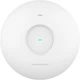 Точка доступа Wi-Fi Grandstream GWN7674 - изображение 1