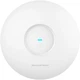 Точка доступа Wi-Fi Grandstream GWN7670 - изображение 1