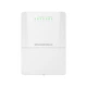 Комутатор мережевий Grandstream GWN7710R - изображение 1