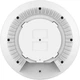 Точка доступа Wi-Fi Grandstream GWN7674 - изображение 4