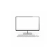 Комплект Gembird Silent Key Pro Business Wireless White (KBS-WMS-01-W-CYRL) - изображение 5