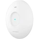 Точка доступа Wi-Fi Grandstream GWN7670 - изображение 2