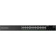 Комутатор мережевий Grandstream GWN7803PH Pro - изображение 3
