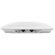 Точка доступа Wi-Fi Grandstream GWN7670 - изображение 6