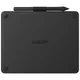 Графічний планшет Wacom Intuos S Black (CTL-4100K-S) - зображення 2