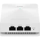 Точка доступа Wi-Fi Grandstream GWN7661 - изображение 3