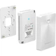 Точка доступа Wi-Fi Grandstream GWN7661 - изображение 5