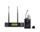 Беспроводная микрофонная система Fonestar MSH-883-512 с петличным микрофоном - изображение 1