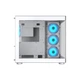 Корпус для ПК Cougar FV150 MINI White - зображення 5