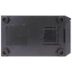 Корпус для ПК 1stPlayer T7-P-BK-4F1-PS-750FK-EU - изображение 8