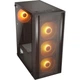 Корпус для ПК Cougar MX160 RGB - изображение 2