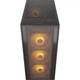 Корпус для ПК Cougar MX160 RGB - изображение 3
