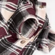 Костюм для собак Pet Fashion Dandy текстильный размер XS - изображение 3