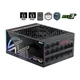 Блок питания MSI 1600W (MPG AI1600TS PCIE5) - изображение 1