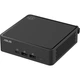 Комп'ютер ASUS NUC 15 Pro RNUC15CRKI300002 / Core 3 100U 15 W (90AR00R2-M00050) - зображення 4