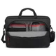Сумка для ноутбука Lenovo 16" Essential Topload, Eco (4X41C12469) - изображение 3