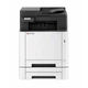 Многофункциональное устройство Kyocera Ecosys MA2101cwfx WiFi (110C223NL1) - зображення 2