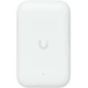 Точка доступа Wi-Fi Ubiquiti UK-ULTRA - зображення 1
